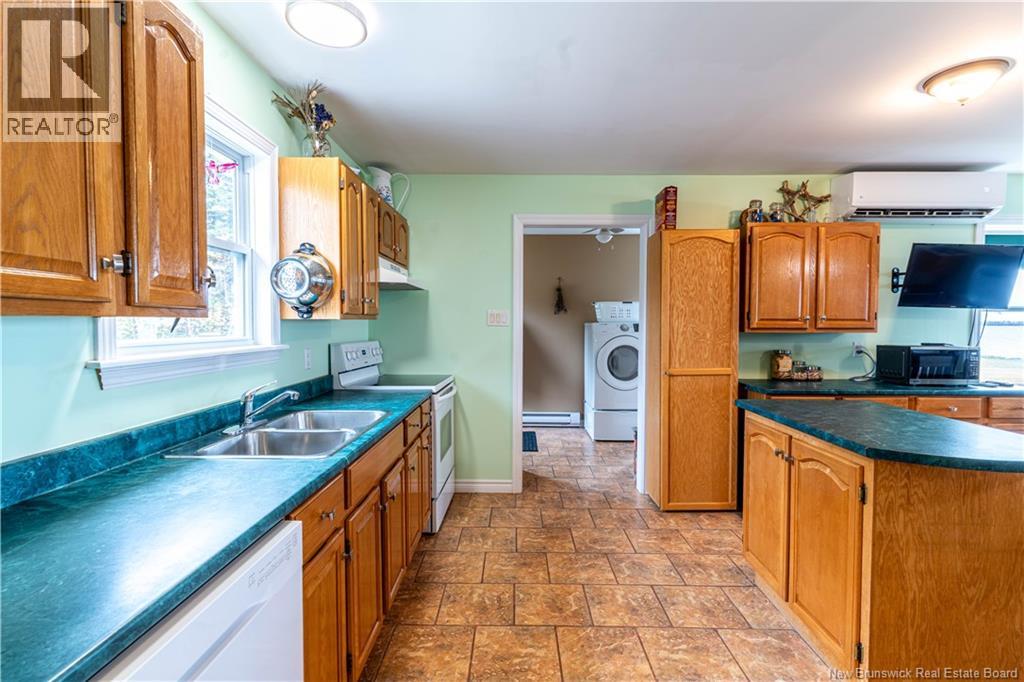 502 Hardwick Road, Hardwicke, New Brunswick  E9A 1L6 - Photo 22 - NB128807