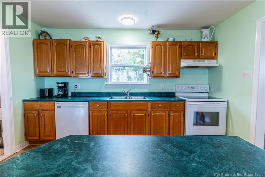 502 Hardwick Road, Hardwicke, New Brunswick  E9A 1L6 - Photo 23 - NB128807