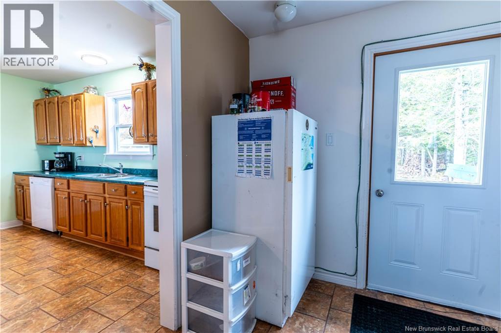 502 Hardwick Road, Hardwicke, New Brunswick  E9A 1L6 - Photo 24 - NB128807
