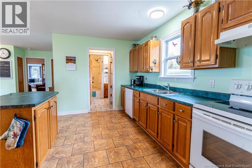 502 Hardwick Road, Hardwicke, New Brunswick  E9A 1L6 - Photo 25 - NB128807