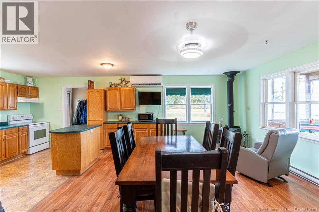 502 Hardwick Road, Hardwicke, New Brunswick  E9A 1L6 - Photo 27 - NB128807