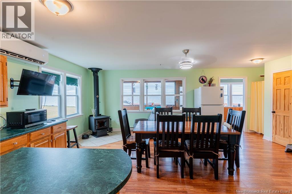 502 Hardwick Road, Hardwicke, New Brunswick  E9A 1L6 - Photo 29 - NB128807