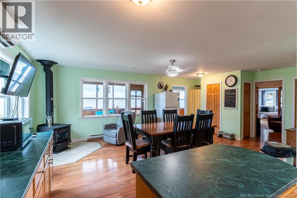 502 Hardwick Road, Hardwicke, New Brunswick  E9A 1L6 - Photo 30 - NB128807