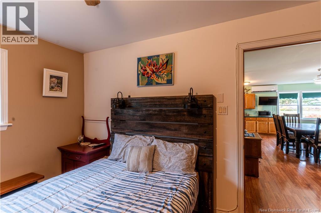 502 Hardwick Road, Hardwicke, New Brunswick  E9A 1L6 - Photo 33 - NB128807