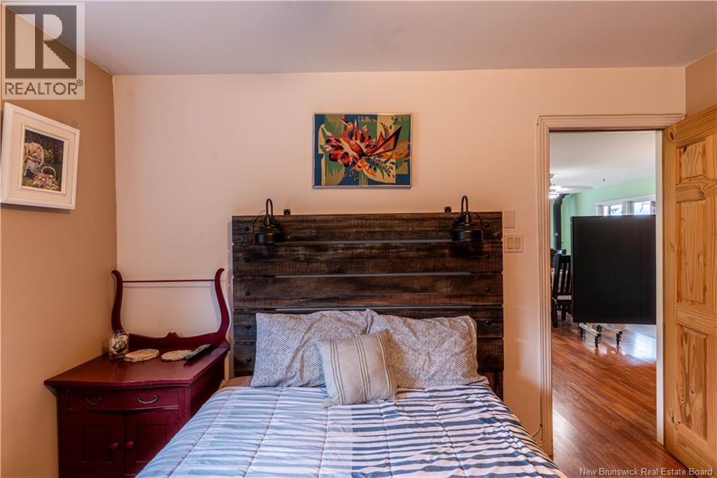 502 Hardwick Road, Hardwicke, New Brunswick  E9A 1L6 - Photo 34 - NB128807