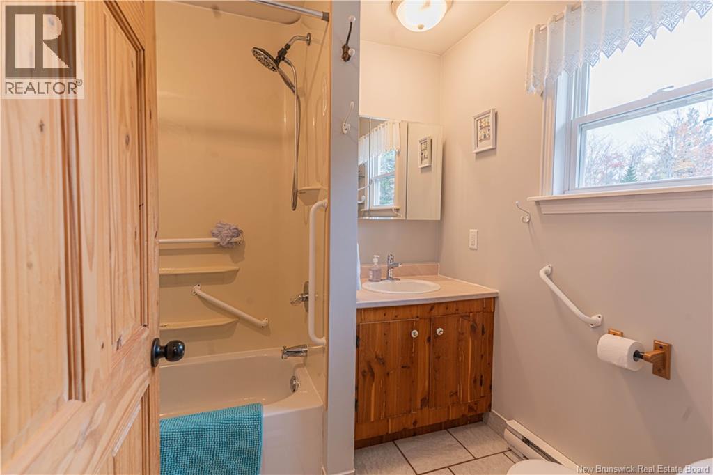502 Hardwick Road, Hardwicke, New Brunswick  E9A 1L6 - Photo 36 - NB128807