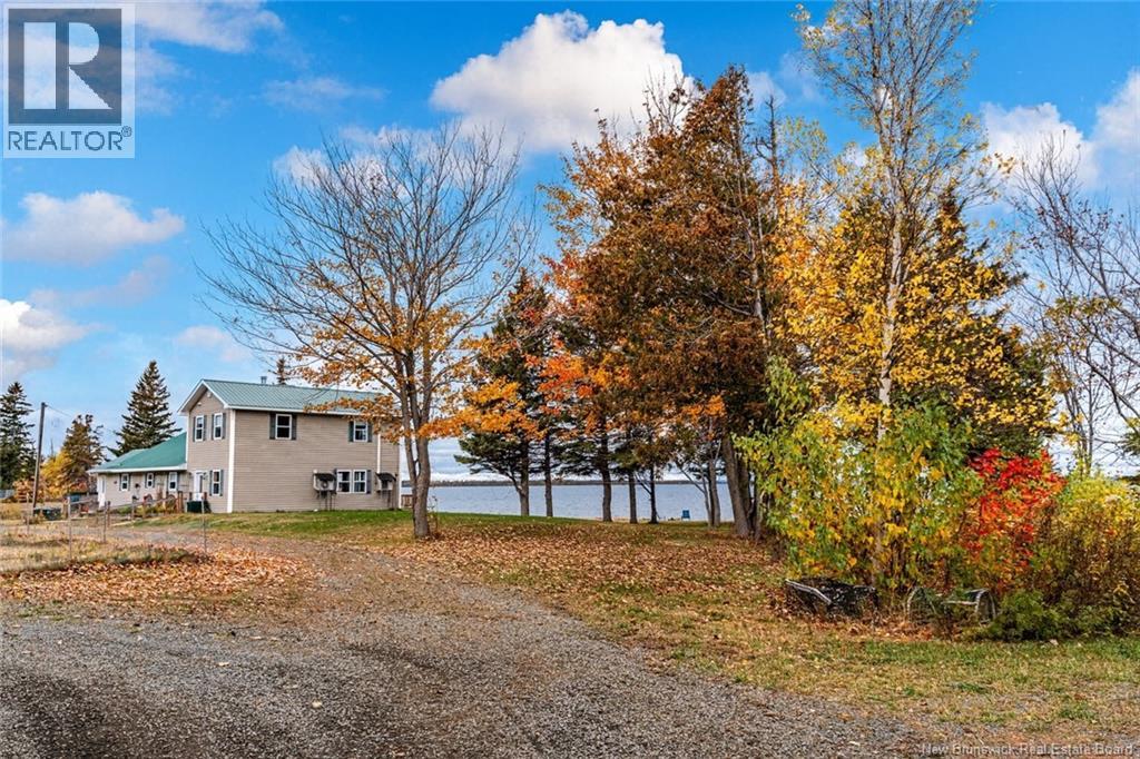 502 Hardwick Road, Hardwicke, New Brunswick  E9A 1L6 - Photo 40 - NB128807