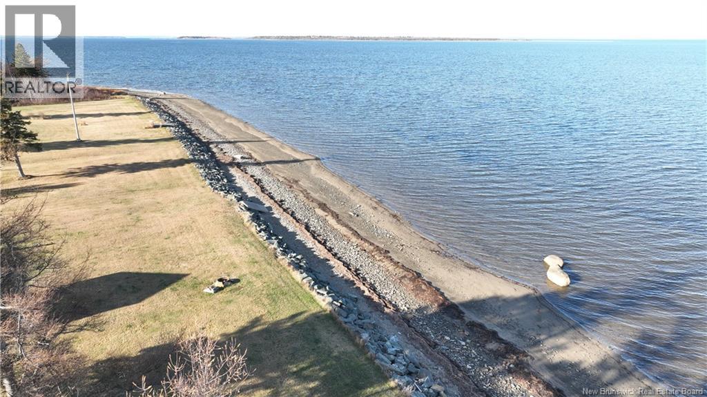 502 Hardwick Road, Hardwicke, New Brunswick  E9A 1L6 - Photo 47 - NB128807