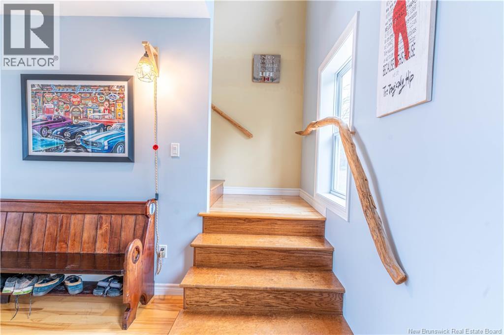 502 Hardwick Road, Hardwicke, New Brunswick  E9A 1L6 - Photo 6 - NB128807