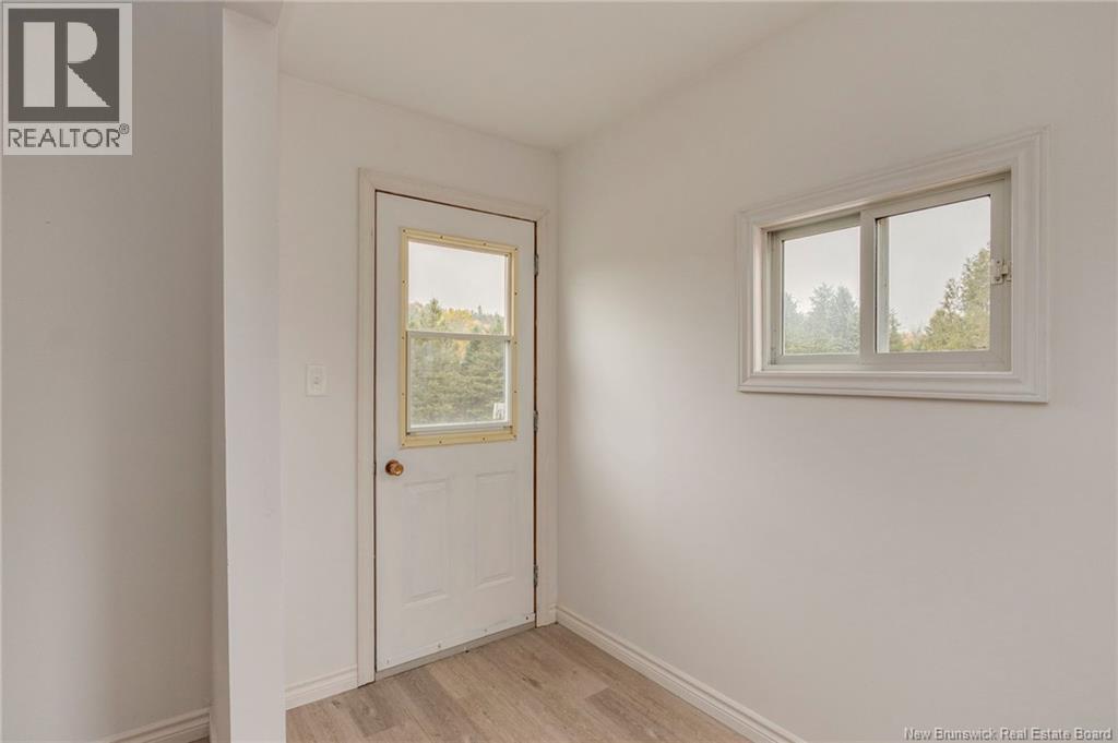 749 Prosser Brook Road, Prosser Brook, New Brunswick  E4Z 2C9 - Photo 10 - NB128699