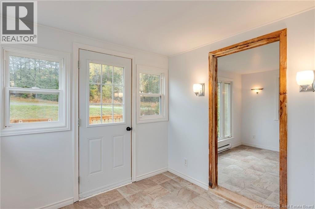 749 Prosser Brook Road, Prosser Brook, New Brunswick  E4Z 2C9 - Photo 12 - NB128699