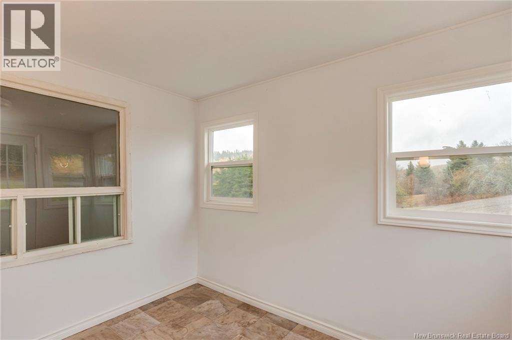 749 Prosser Brook Road, Prosser Brook, New Brunswick  E4Z 2C9 - Photo 13 - NB128699