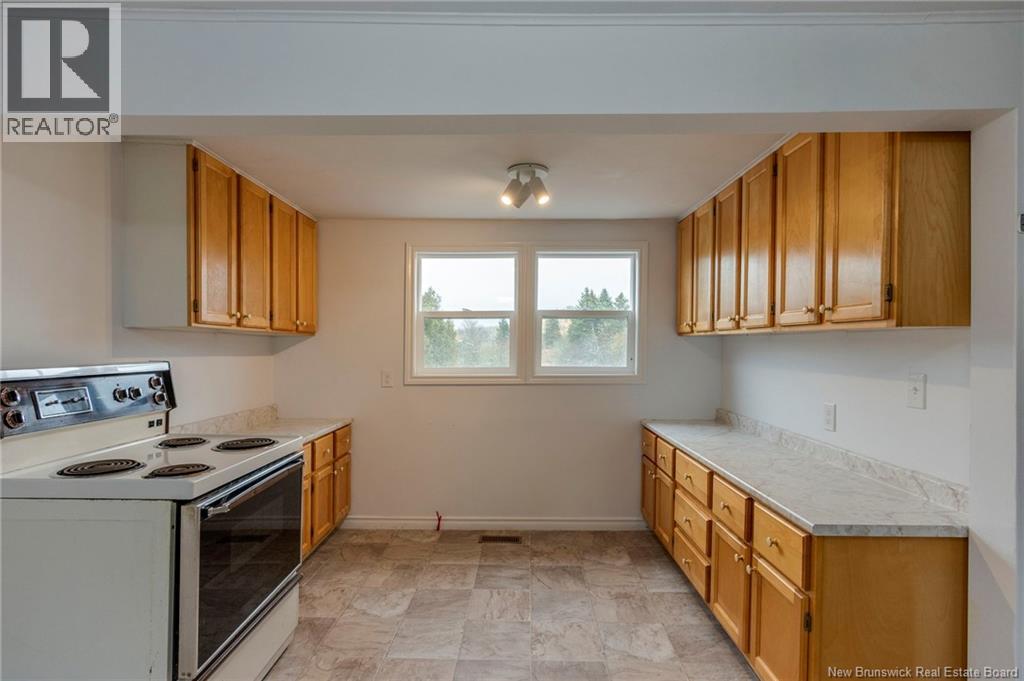 749 Prosser Brook Road, Prosser Brook, New Brunswick  E4Z 2C9 - Photo 24 - NB128699
