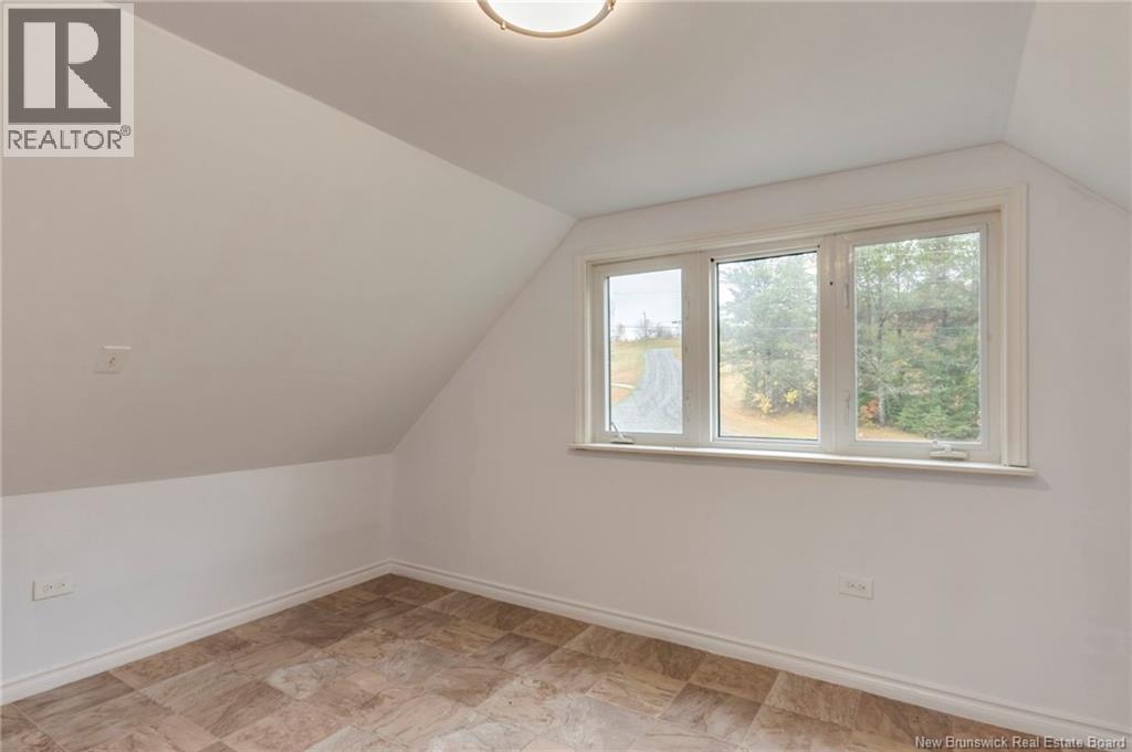 749 Prosser Brook Road, Prosser Brook, New Brunswick  E4Z 2C9 - Photo 32 - NB128699