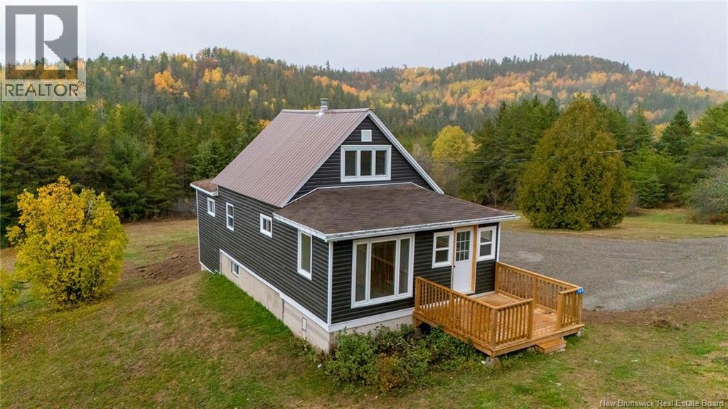 749 Prosser Brook Road, Prosser Brook, New Brunswick  E4Z 2C9 - Photo 39 - NB128699