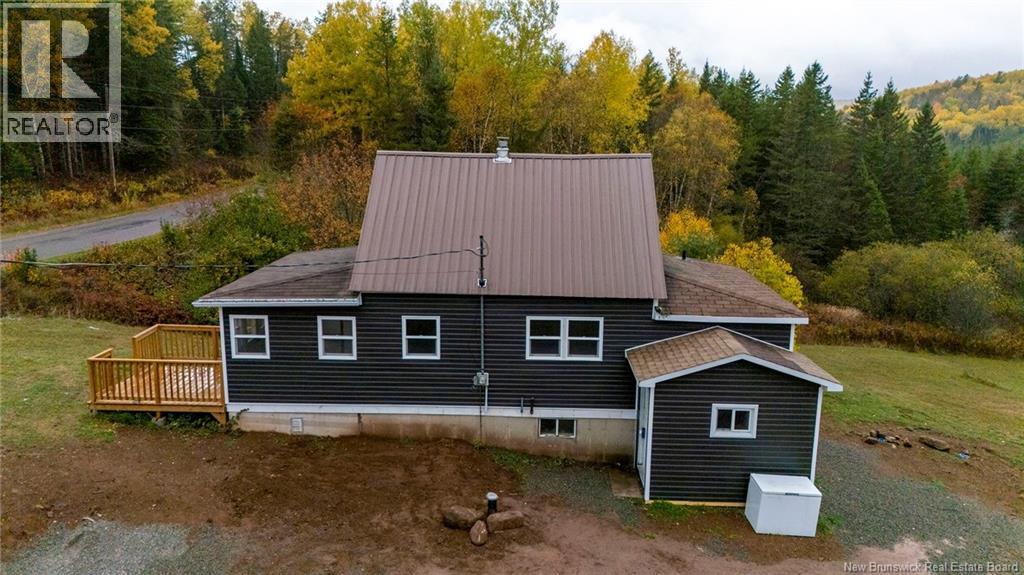 749 Prosser Brook Road, Prosser Brook, New Brunswick  E4Z 2C9 - Photo 40 - NB128699