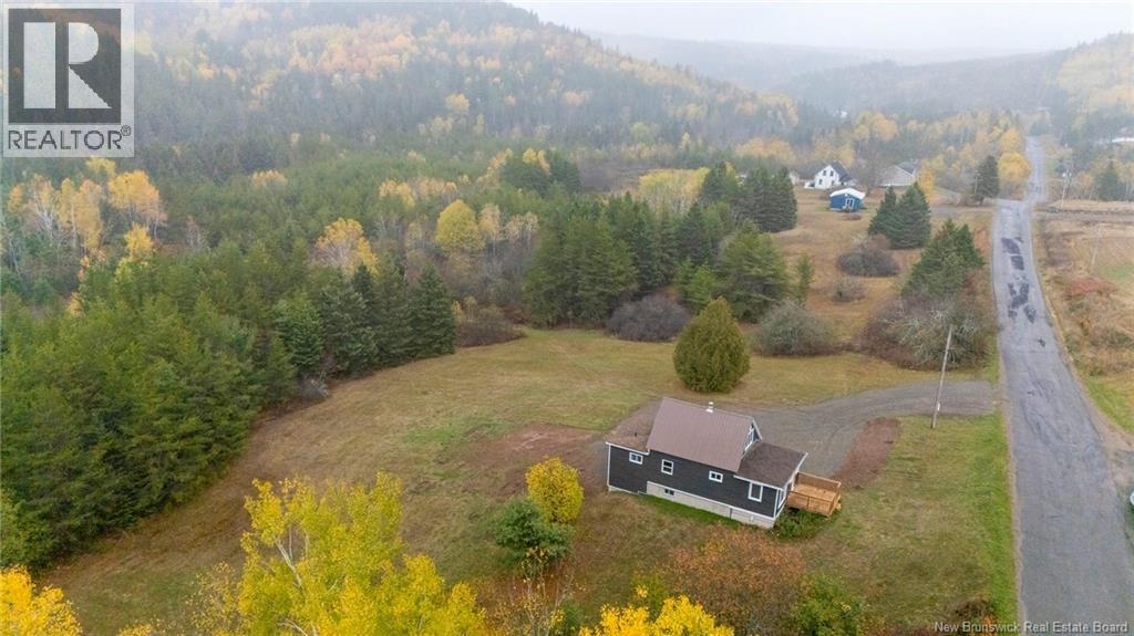 749 Prosser Brook Road, Prosser Brook, New Brunswick  E4Z 2C9 - Photo 48 - NB128699