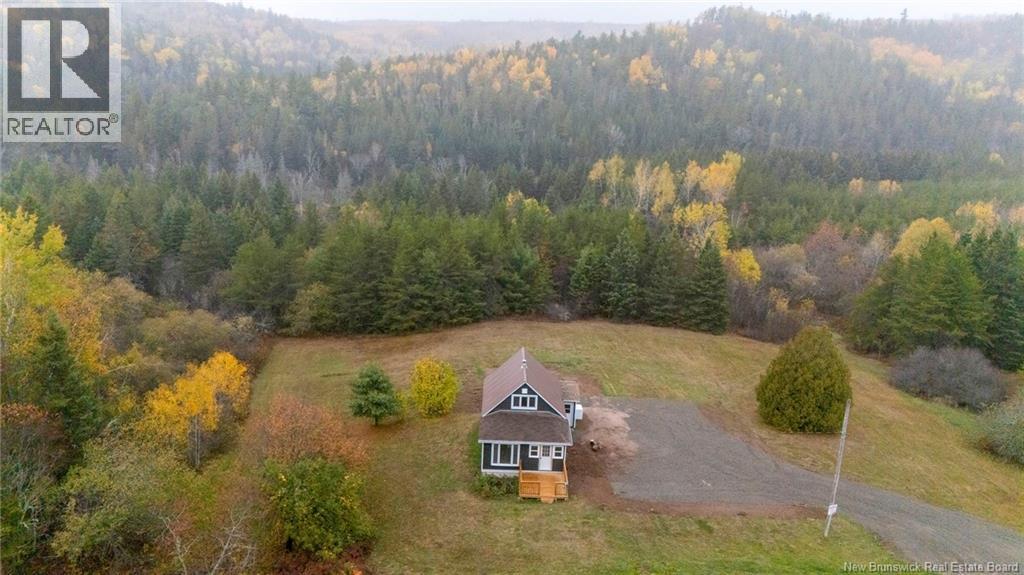 749 Prosser Brook Road, Prosser Brook, New Brunswick  E4Z 2C9 - Photo 50 - NB128699