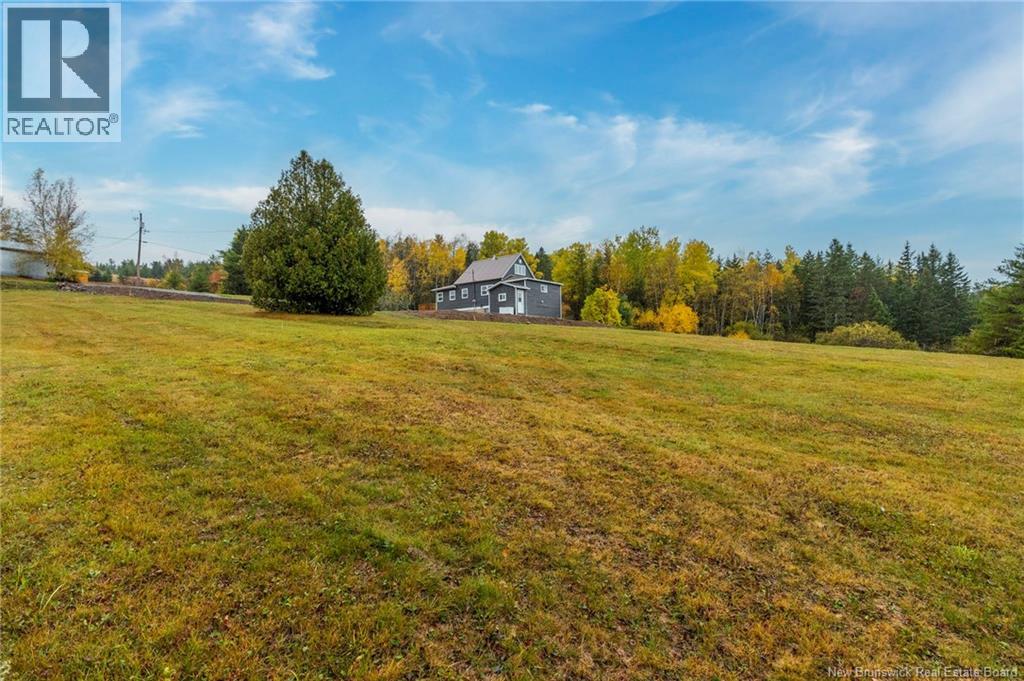 749 Prosser Brook Road, Prosser Brook, New Brunswick  E4Z 2C9 - Photo 6 - NB128699
