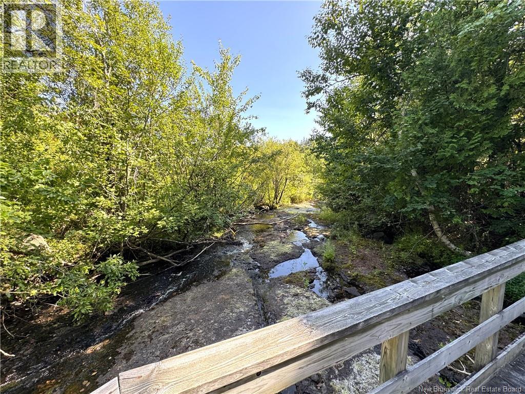 Chamcook Lake #1 Road, Chamcook, New Brunswick  E5B 2Z5 - Photo 34 - NB128651