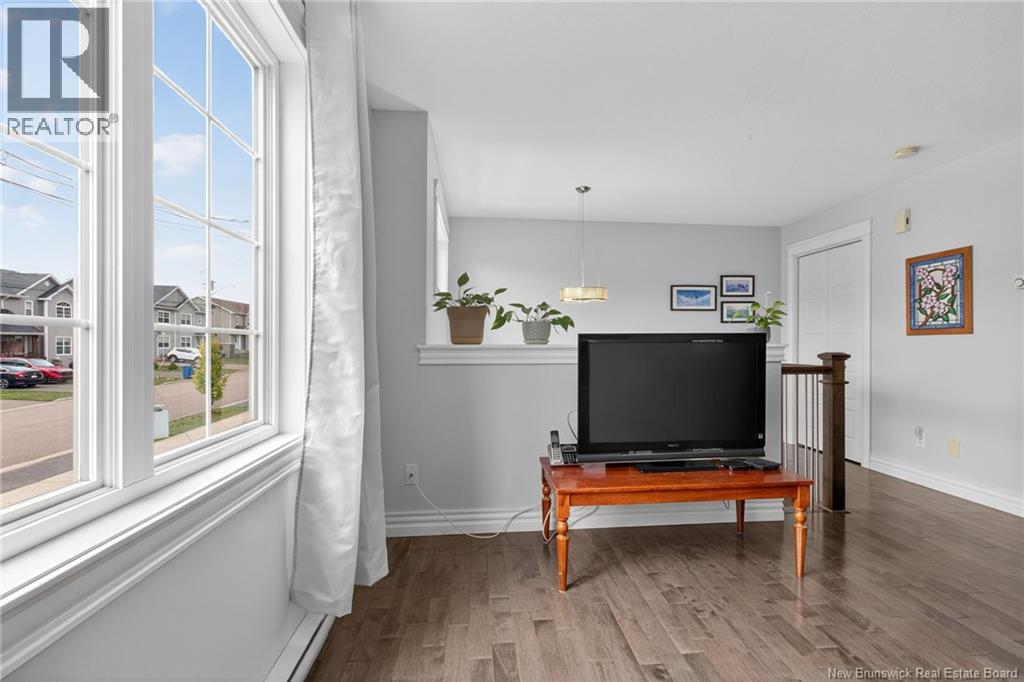 73 Edington Street, Moncton, New Brunswick  E1E 0G5 - Photo 15 - NB128839