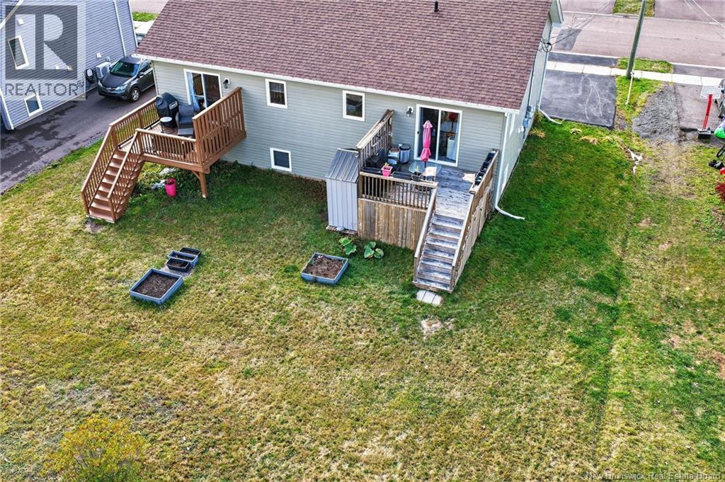 73 Edington Street, Moncton, New Brunswick  E1E 0G5 - Photo 31 - NB128839