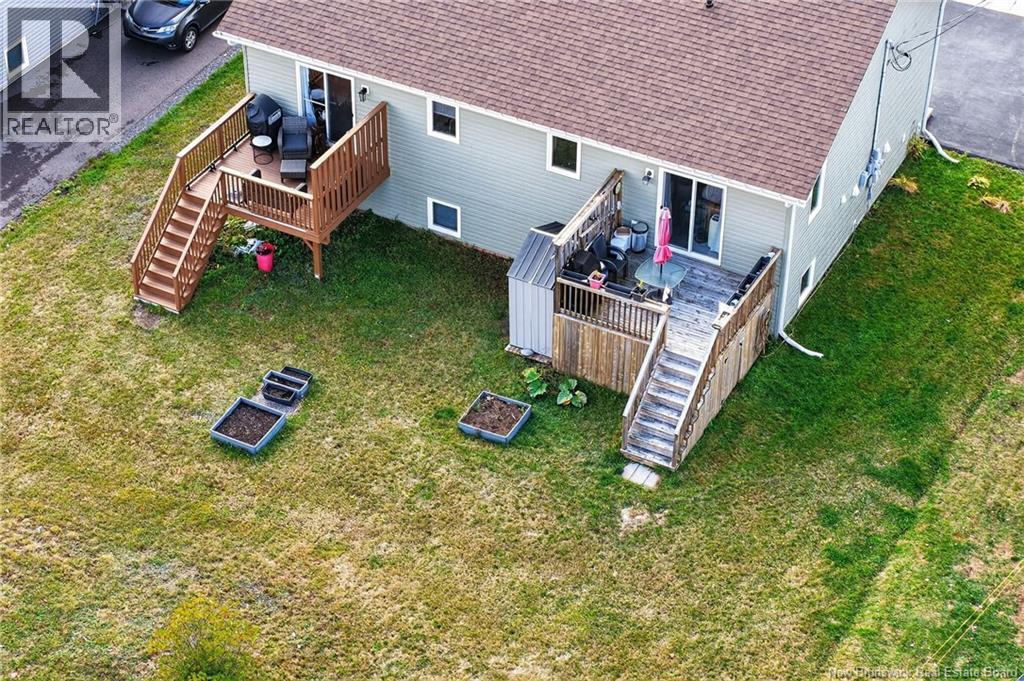 73 Edington Street, Moncton, New Brunswick  E1E 0G5 - Photo 32 - NB128839