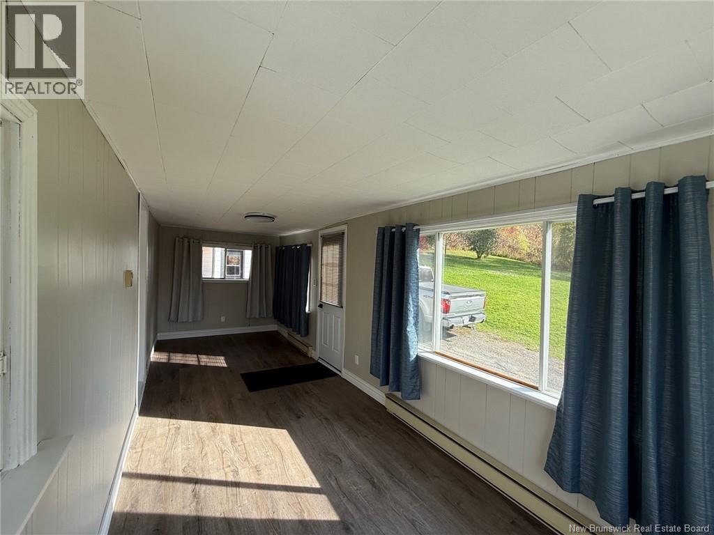 7646 105 Route, Peel, New Brunswick E7L 3Y6 - Photo 10 - NB128866