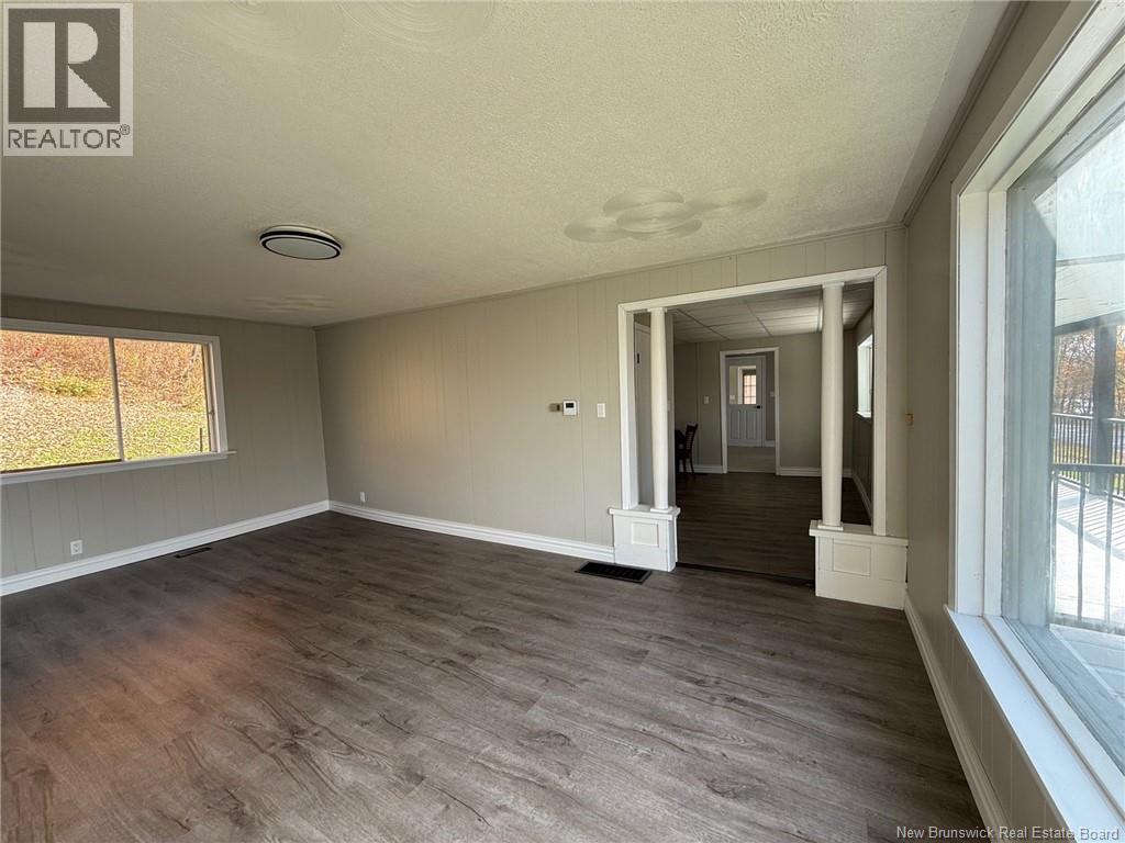 7646 105 Route, Peel, New Brunswick E7L 3Y6 - Photo 11 - NB128866
