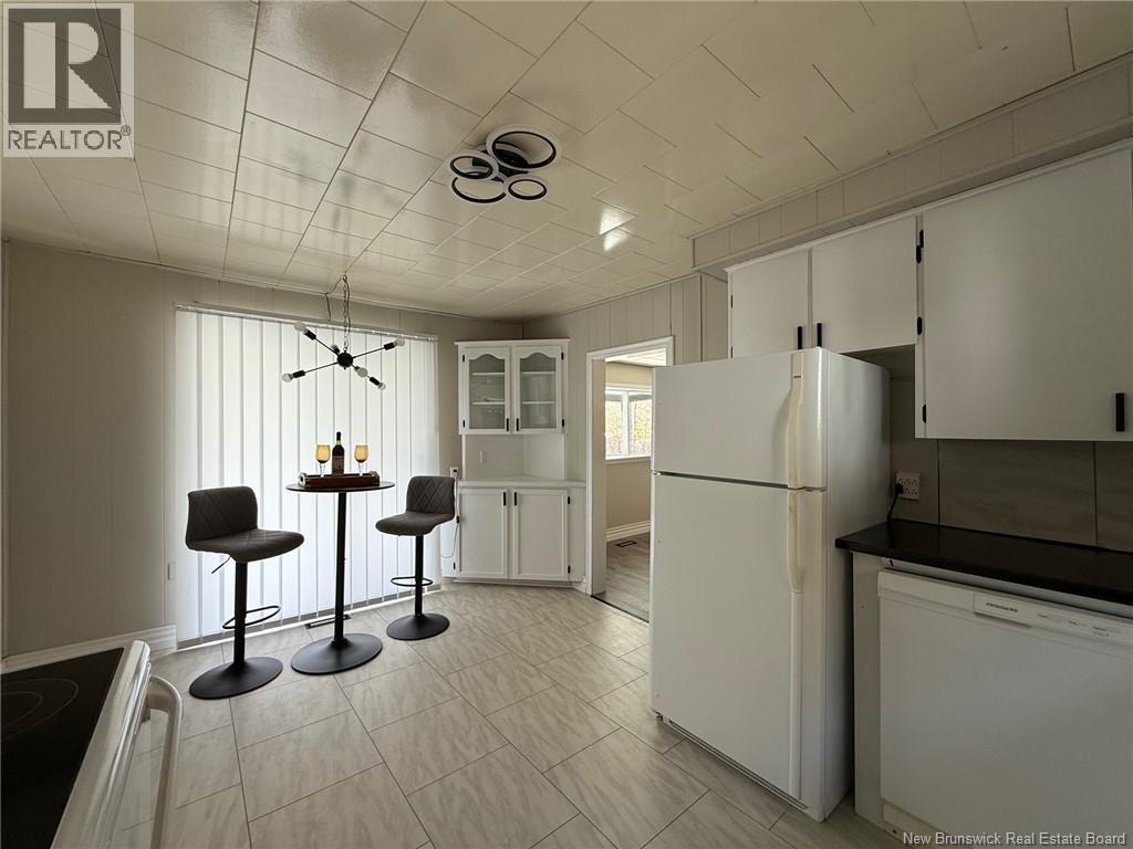 7646 105 Route, Peel, New Brunswick E7L 3Y6 - Photo 13 - NB128866