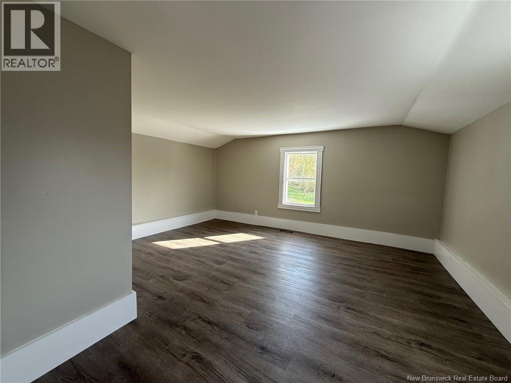 7646 105 Route, Peel, New Brunswick E7L 3Y6 - Photo 15 - NB128866