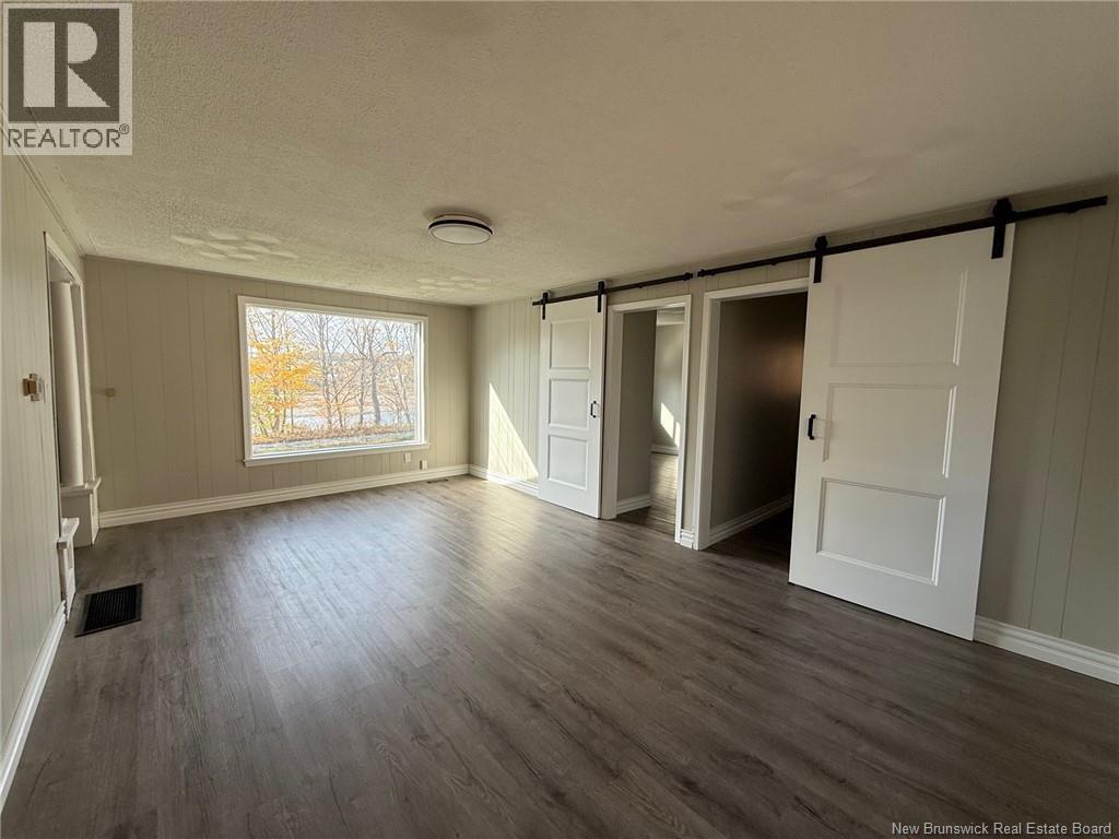 7646 105 Route, Peel, New Brunswick E7L 3Y6 - Photo 17 - NB128866