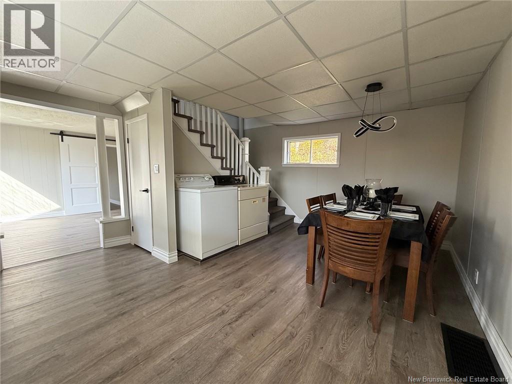 7646 105 Route, Peel, New Brunswick E7L 3Y6 - Photo 19 - NB128866