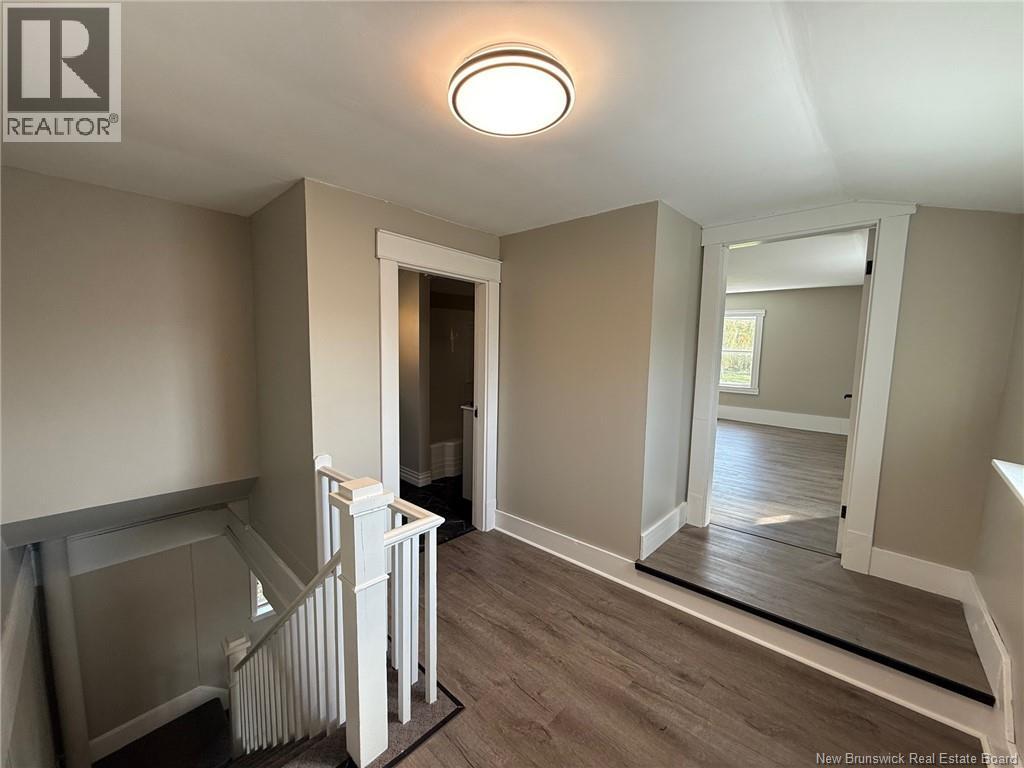 7646 105 Route, Peel, New Brunswick E7L 3Y6 - Photo 20 - NB128866