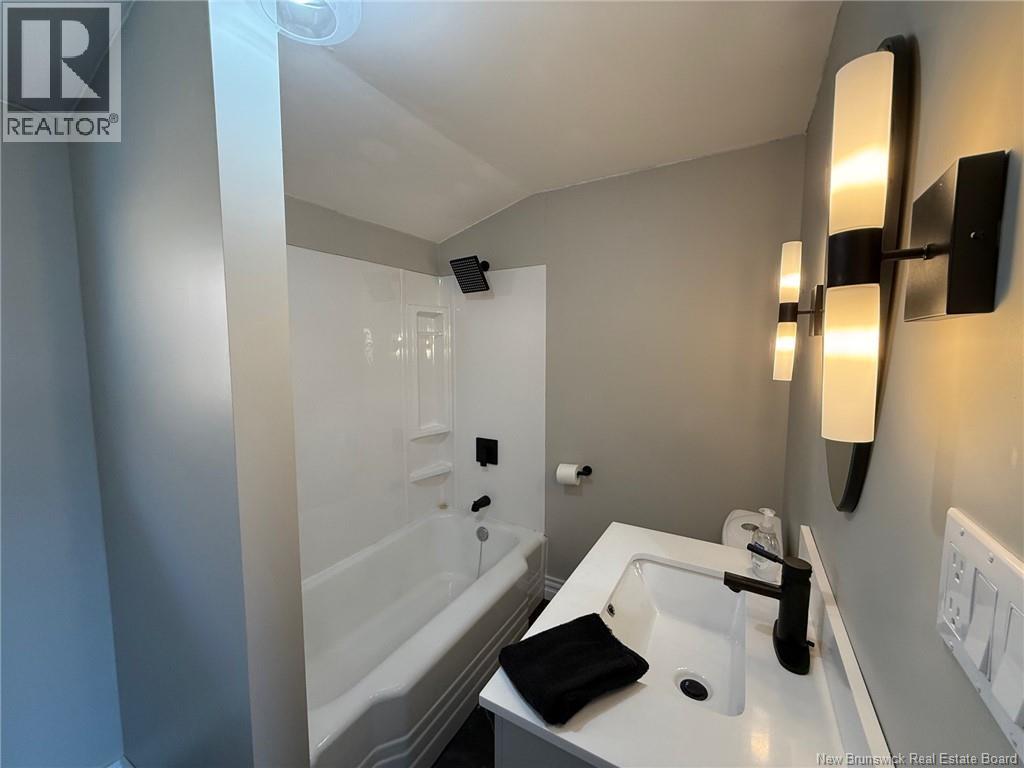 7646 105 Route, Peel, New Brunswick E7L 3Y6 - Photo 21 - NB128866