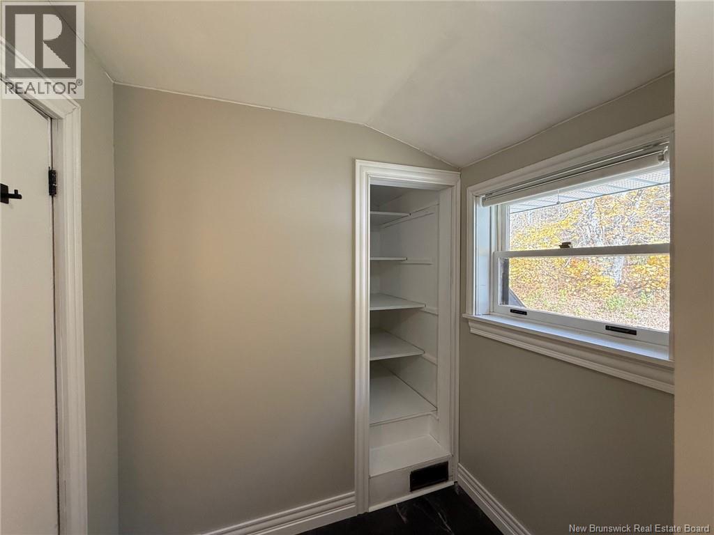 7646 105 Route, Peel, New Brunswick E7L 3Y6 - Photo 22 - NB128866