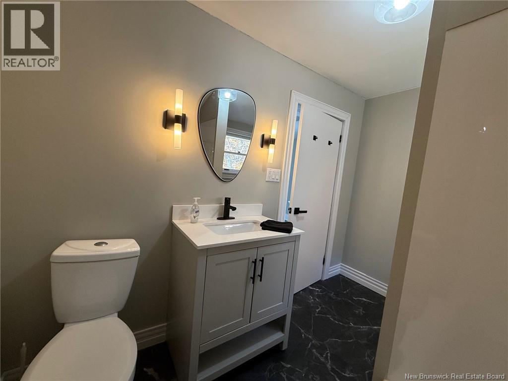 7646 105 Route, Peel, New Brunswick E7L 3Y6 - Photo 23 - NB128866