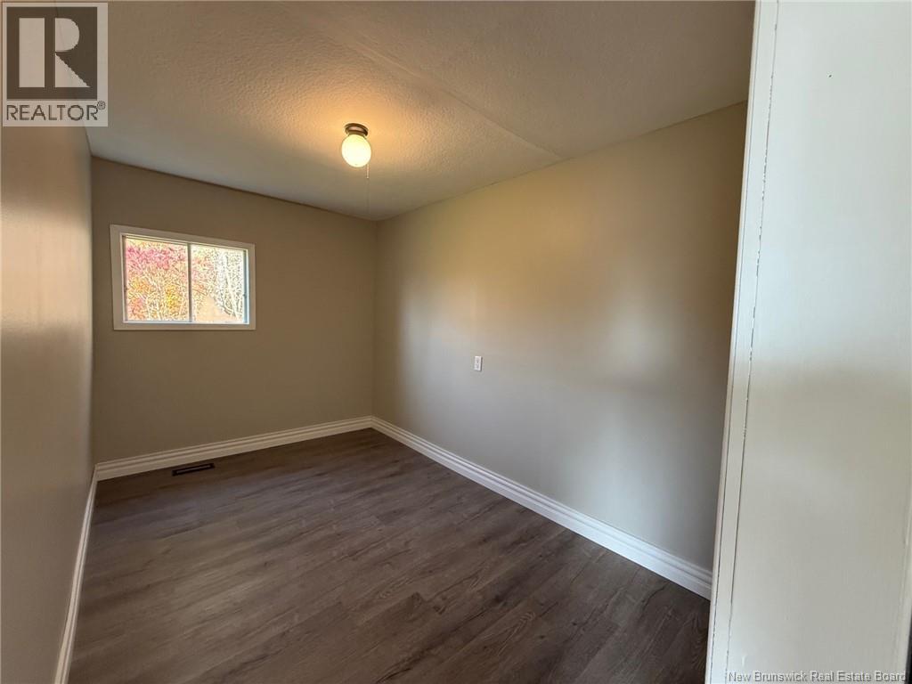 7646 105 Route, Peel, New Brunswick E7L 3Y6 - Photo 24 - NB128866