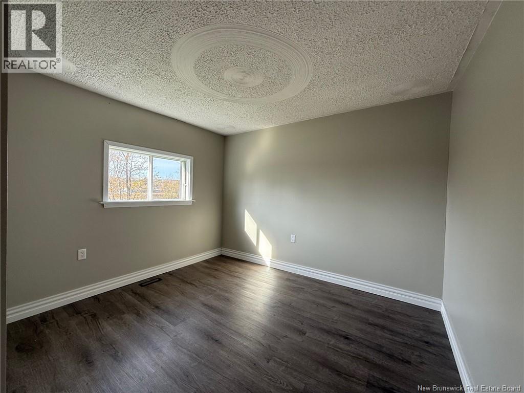 7646 105 Route, Peel, New Brunswick E7L 3Y6 - Photo 25 - NB128866