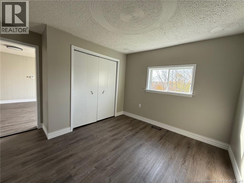 7646 105 Route, Peel, New Brunswick E7L 3Y6 - Photo 26 - NB128866