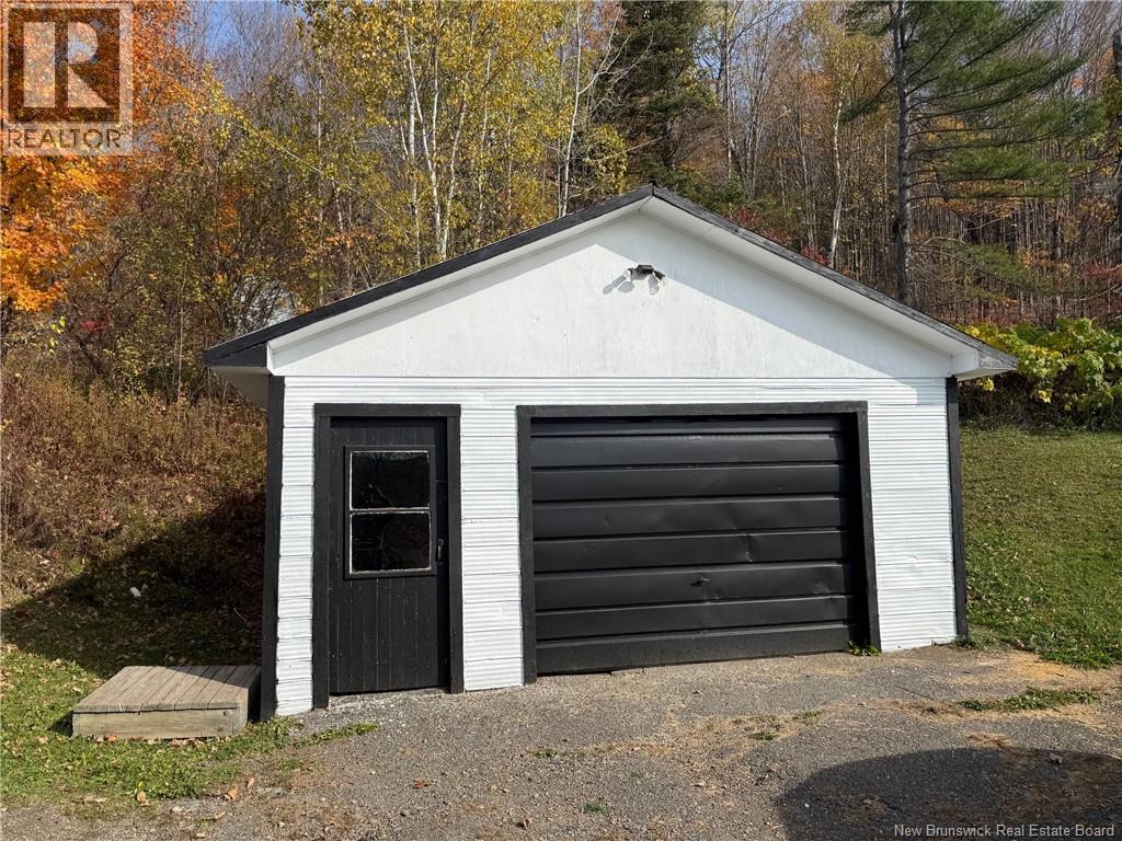 7646 105 Route, Peel, New Brunswick E7L 3Y6 - Photo 4 - NB128866