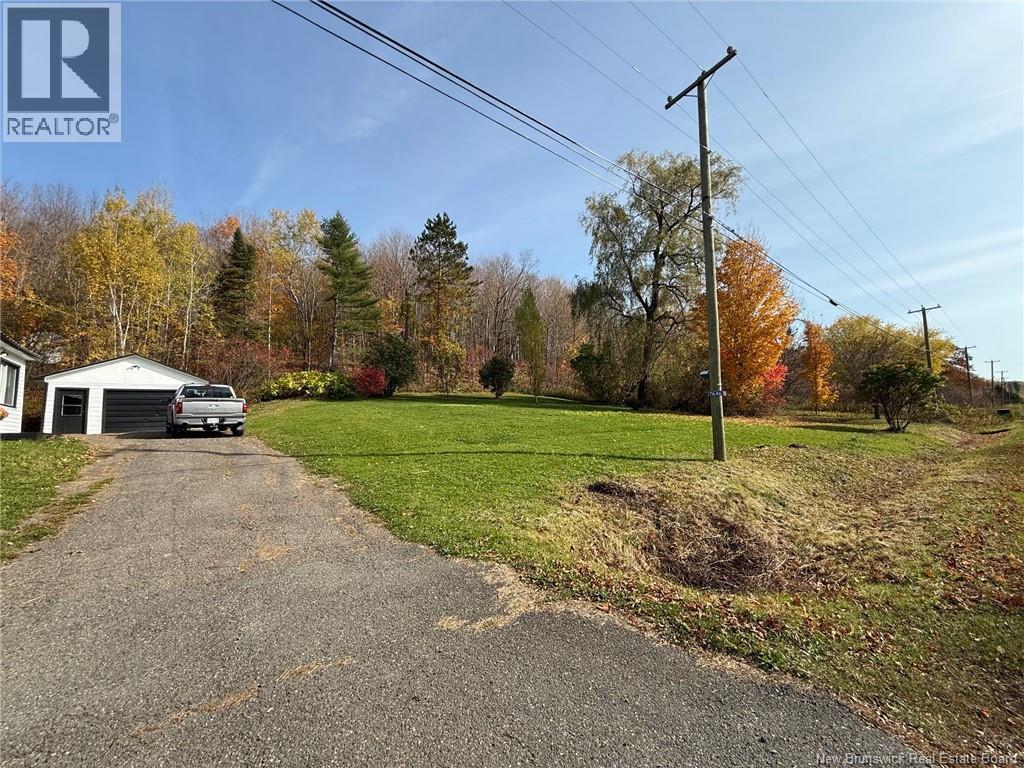 7646 105 Route, Peel, New Brunswick E7L 3Y6 - Photo 5 - NB128866