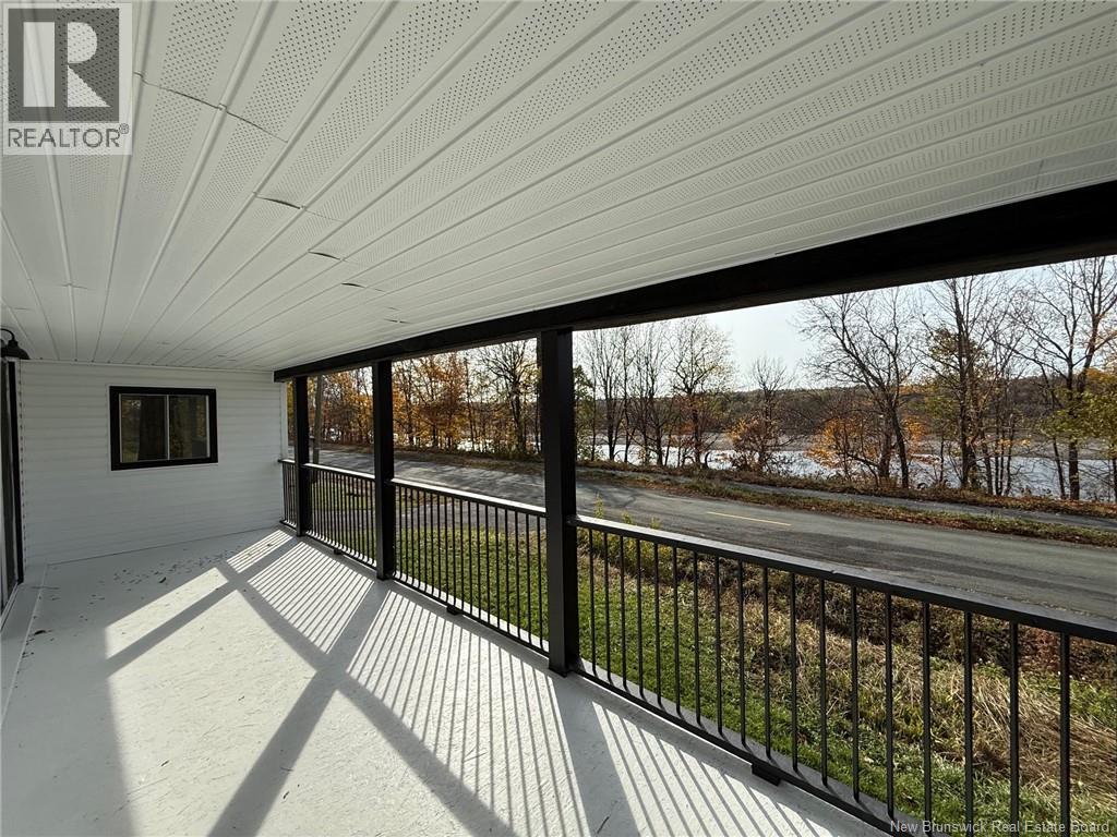 7646 105 Route, Peel, New Brunswick E7L 3Y6 - Photo 7 - NB128866