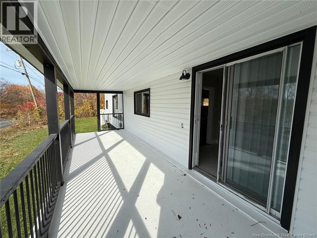 7646 105 Route, Peel, New Brunswick E7L 3Y6 - Photo 8 - NB128866