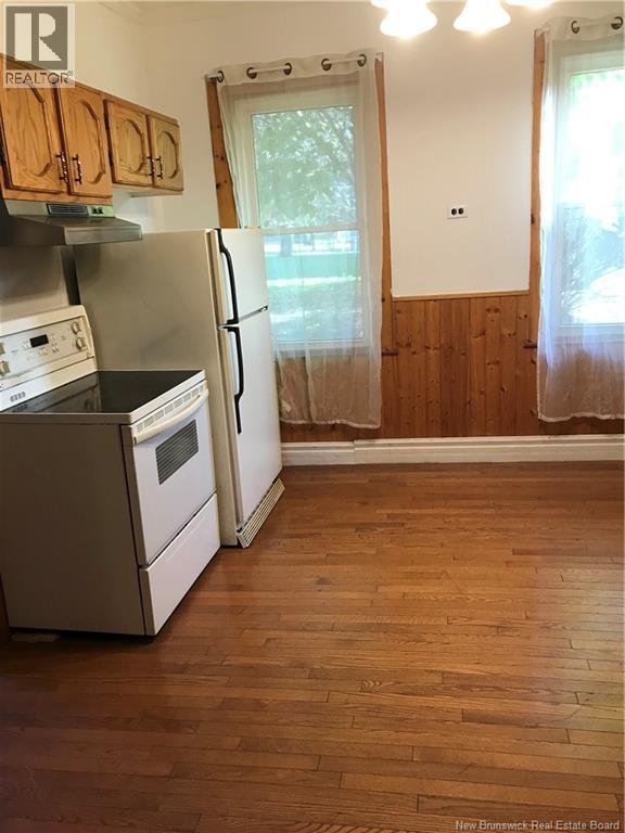 210 - 212 Ludlow Street, Saint John, New Brunswick  E2M 1E2 - Photo 12 - NB128859