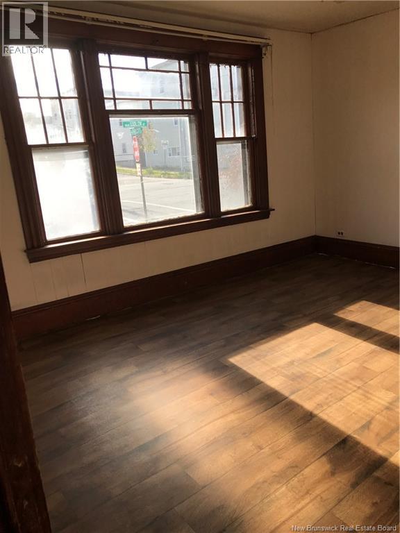210 - 212 Ludlow Street, Saint John, New Brunswick  E2M 1E2 - Photo 14 - NB128859