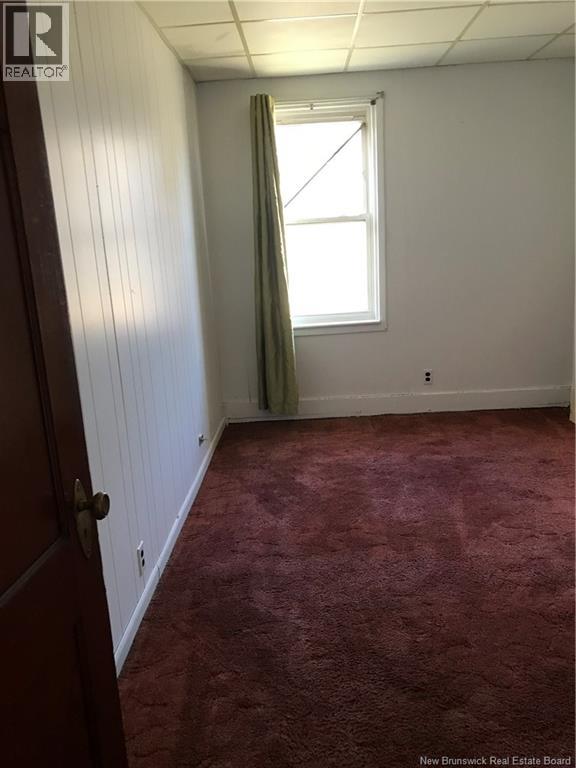 210 - 212 Ludlow Street, Saint John, New Brunswick  E2M 1E2 - Photo 16 - NB128859