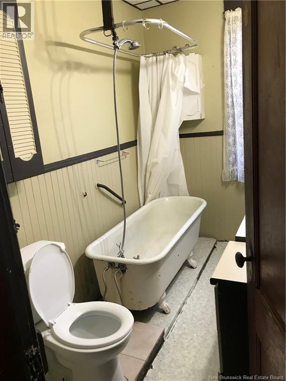 210 - 212 Ludlow Street, Saint John, New Brunswick  E2M 1E2 - Photo 18 - NB128859