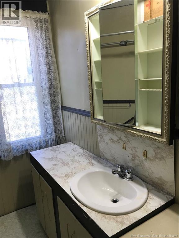 210 - 212 Ludlow Street, Saint John, New Brunswick  E2M 1E2 - Photo 19 - NB128859