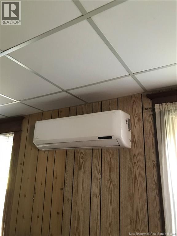 210 - 212 Ludlow Street, Saint John, New Brunswick  E2M 1E2 - Photo 23 - NB128859